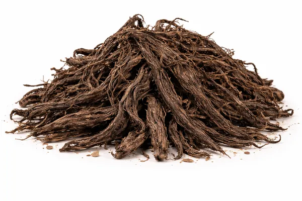 Black_Musli_Whole_Curculigo_Orchioides
